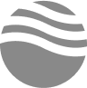 Musicologized
